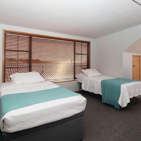 ニュープリマス Beachfront Bliss On Wanaka Terrace Support Localヴィラ エクステリア 写真